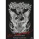 Nothing's Carved In Stone／Nothing's Carved In Stone 15th Anniversary Live at BUDOKAN [Blu-ray Disc]