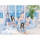 IVE／ALIVE