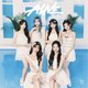IVE／ALIVE