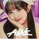 IVE／ALIVE