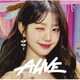 IVE／ALIVE
