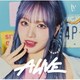 IVE／ALIVE