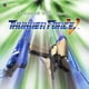 Technosoft Music Collection -THUNDER FORCE Ⅴ-