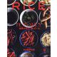 RiCE(ライス) 2024年 09月号 [雑誌]