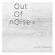 坂本龍一／out of noise - R [アナログディスク]