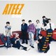 ATEEZ／Birthday