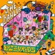 The Dahlia／BUZZY KIDS