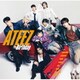 ATEEZ／Birthday
