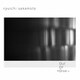 坂本龍一／out of noise - R