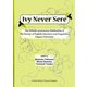 Ivy Never Sere―The Fiftieth Anniversary Publication of The Society of English Literature and Linguistics,Nagoya University [単行本]