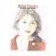 小泉今日子／Ballad Classics
