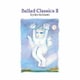 小泉今日子／Ballad Classics Ⅱ