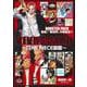 VIVRE CARD ～ONE PIECE図鑑～ BOOSTER PACK 脅威！ ”新世界”の強者達!!(マルチメディア－VIVRE CARD～ONE PIECE図鑑～) [コミック]