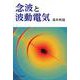 念波と波動電気 [単行本]