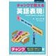 チャンクで覚える英語表現―Chunk Pattern English 新装版 [単行本]