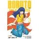 BORUTO―ボルト― 3 ―TWO BLUE VORTEX―(ジャンプコミックス) [コミック]