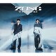 東方神起／ZONE