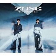 ZONE