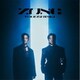 東方神起／ZONE