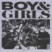 BOY & GIRLS