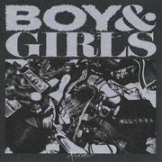 BOY & GIRLS