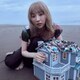 家入レオ／My name