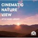 NTVM Music Library CINEMATIC NATURE VIEW