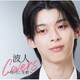 原田波人／波人covers ～時代と女歌～
