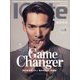 Iolite(アイオライト) 2024年 09月号 [雑誌]