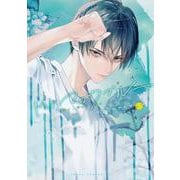 Mr.マロウブルー【第5巻】<5>(あすかコミックスDX) [コミック]