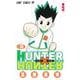 HUNTER×HUNTER 38(ジャンプコミックス) [コミック]