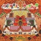 BabyKingdom／CALAVERAS/サルサルーサ