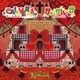 BabyKingdom／CALAVERAS/サルサルーサ
