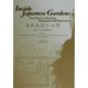 Inside Japanese Gardens―From Basics to Planning,Management and Improvement [単行本]