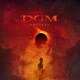 DGM／エンドレス