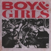 BOY & GIRLS