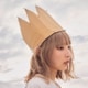 家入レオ／My name