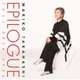 髙橋真梨子／EPILOGUE tour 2024-2025