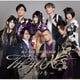 和楽器バンド／ALL TIME BEST ALBUM THANKS ～八奏ノ音～