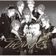 和楽器バンド／ALL TIME BEST ALBUM THANKS ～八奏ノ音～