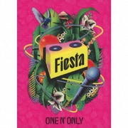 Fiesta