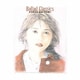 小泉今日子／Ballad Classics [アナログディスク]