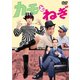 カモとねぎ [DVD]