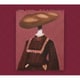小泉今日子／Ballad Classics Ⅲ