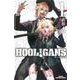 HOOL！GAN’S（1）(講談社コミックス) [コミック]