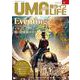 UMA LIFE　2024年第9号 [単行本]