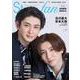 Stagefan Vol.39 [ムックその他]