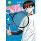 LoVE　GAME（1）(KCデラックス) [コミック]