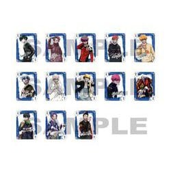 ヨドバシ.com - ブルーロック（31） 公式サイン入りエゴイスト