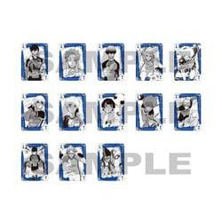 ヨドバシ.com - ブルーロック（31） 公式サイン入りエゴイスト